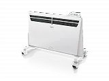 Электрический конвектор BALLU Transformer  BEC/EVU-2000-E фото 1