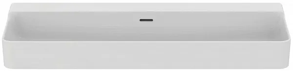 Раковина Ideal Standard Conca 120 см T384101 фото 2