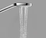 Душевая лейка Hansgrohe Croma Select S 26800400 фото 3