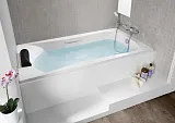 Акриловая ванна Roca Becool 190х90 ZRU9303020 фото 3