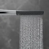 Душевая лейка Hansgrohe Rainfinity 100 26866670 фото 4