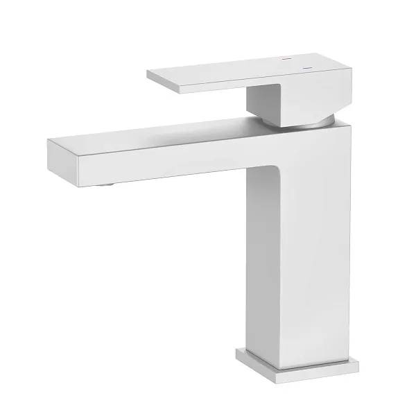 Смеситель для раковины TIMO Selene 2061/16F фото 1