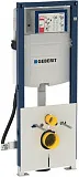 Инсталляция для унитаза Geberit Duofix 111.361.00.5 фото 1