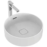 Раковина Ideal Standard Strada II 45 см T296101 фото 1