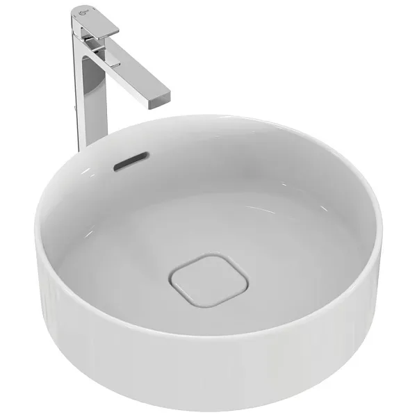 Раковина Ideal Standard Strada II 45 см T296101 фото 1