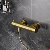 Смеситель для душа PAINI Cox 78PJ511TH фото 2