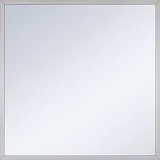 Зеркало Misty Марс 80 фото 2