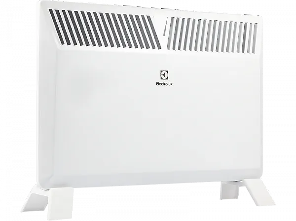 Электрический конвектор Electrolux A  ECH/A-1500 M фото 2