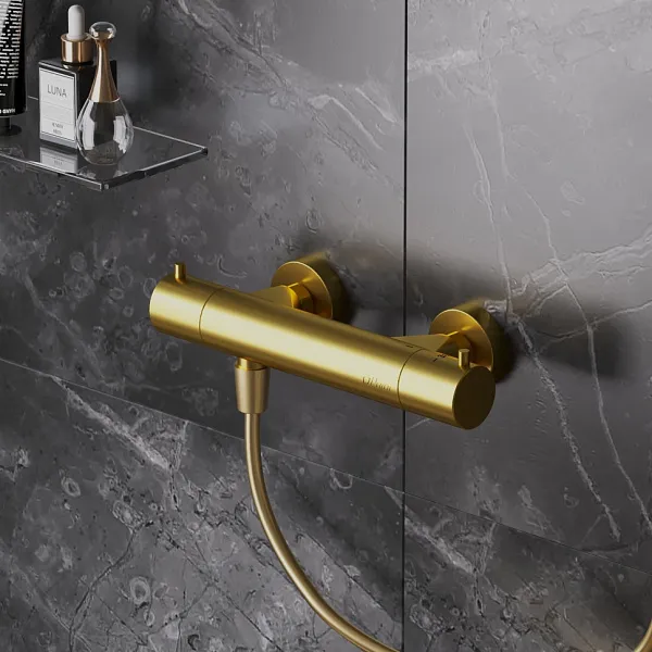 Смеситель для душа PAINI Cox 78PJ511TH фото 2