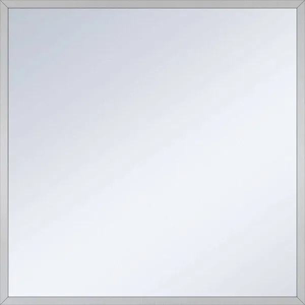 Зеркало Misty Марс 80 фото 2