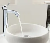 Смеситель Grohe Grandera 23313000 для раковины-чаши фото 5