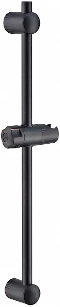 Душевая штанга WasserKRAFT A049 фото 1