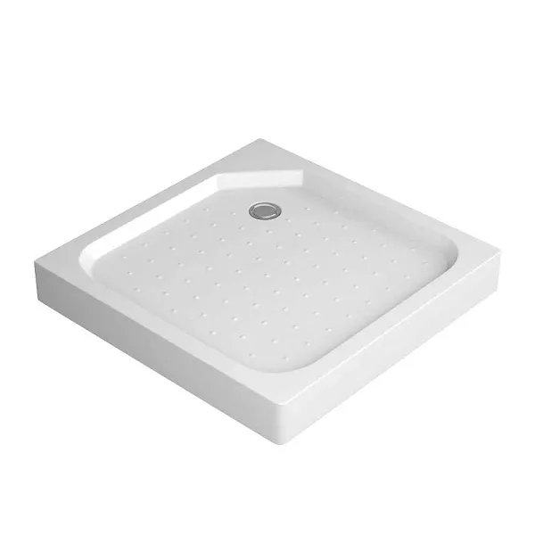 Душевой поддон Niagara Eco NG-P8080-14Q фото 1