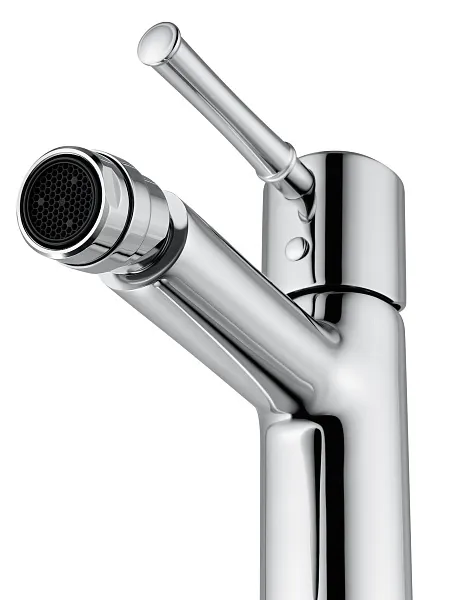 Смеситель для биде Wonzon & Woghand TOR WW-88016073-CR фото 3