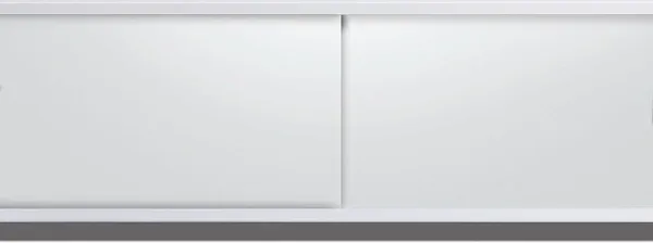 Экран фронтальный Alavann Classic Plus 170 см ALV1018001 фото 2