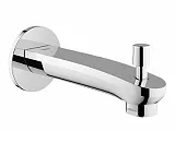 Излив Grohe Eurostyle Cosmopolitan 13277002 для ванны с душем фото 1