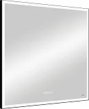 Зеркало Reflection Ghost 80x80 RF5224GH с подсветкой фото 1