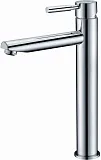 Смеситель WasserKRAFT Main 4103H для раковины-чаши фото 1