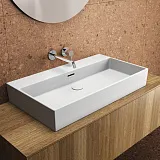 Раковина Ideal Standard Extra 80 см T389801 фото 3