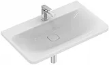Раковина Ideal Standard Tonic II 82 см K087901 фото 2