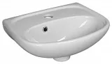 Раковина Santek Анимо 40 см  WH110490 фото 1