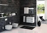 Раковина Ideal Standard Strada 91 см K078601 фото 3