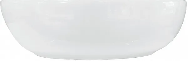 Раковина Sanita Luxe Ringo 53 см RNGSLWB01 фото 2