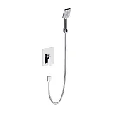 Смеситель для душа TIMO Torne 4369/00SM фото 1