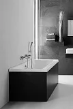 Душевая лейка Grohe Ondus Stick 27184000 фото 10