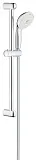 Душевой гарнитур Grohe Tempesta 27794001 фото 1