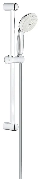 Душевой гарнитур Grohe Tempesta 27794001 фото 1