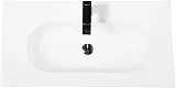 Тумба с раковиной BelBagno Kraft 100 напольная фото 7