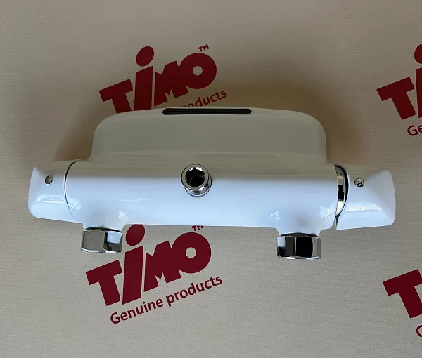 Душевая стойка TIMO Helmi SX-1170/00-16 фото 4