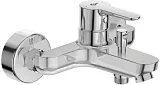 Смеситель Ideal Standard Sesia BC208AA для ванны с душем фото 1