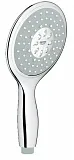 Душевая лейка Grohe Power&Soul 160 27675000 фото 1