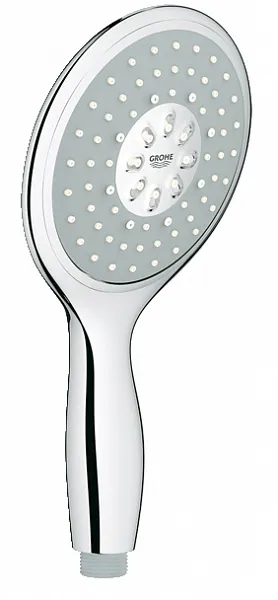 Душевая лейка Grohe Power&Soul 160 27675000 фото 1