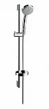 Душевой гарнитур Hansgrohe Croma 100 27717000 фото 1