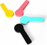 Смеситель Iddis Color Plus COLSBC0i05 для кухонной мойки фото 5