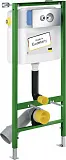 Инсталляция для унитаза Viega Eco plus 713386 фото 1