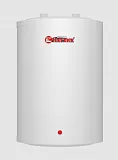 Водонагреватель THERMEX N 10 U накопительный фото 1