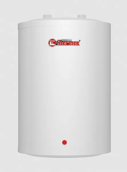 Водонагреватель THERMEX N 10 U накопительный фото 1