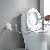 Гигиенический душ Shevanik S43C S4305C фото 12