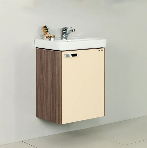 Мебельная раковина Santek Тигода 50 1WH302128 фото 4
