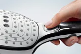 Душевая лейка Hansgrohe Raindance Select 26520000 фото 3