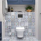 Унитаз Lavinia Boho Grance Hill 3307101R подвесной безободковый фото 5