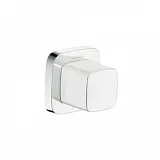 Вентиль Hansgrohe PuraVida 15978000 для душа фото 1