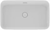 Раковина Ideal Standard Ipalyss 65 см E188701 фото 2