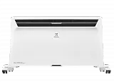 Электрический конвектор Electrolux Air Gate Transformer  ECH/AG2-2500-TUI фото 2