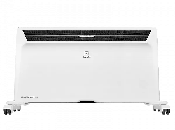 Электрический конвектор Electrolux Air Gate Transformer  ECH/AG2-2500-TUI фото 2