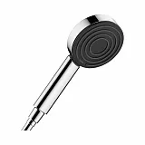 Душевая лейка Hansgrohe Pulsify 24120000 фото 1